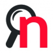 Newz Group