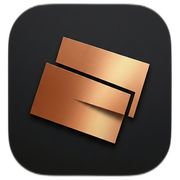 NexCard