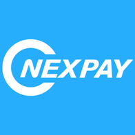 Nexpay