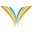 Nexpro