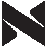 Nex Chamber