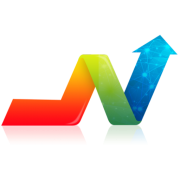 Nexa Informática