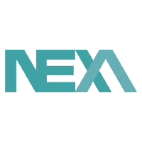 Nexa Group