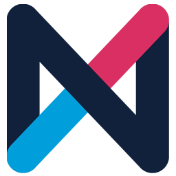 Nexaas