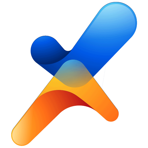Nexacard