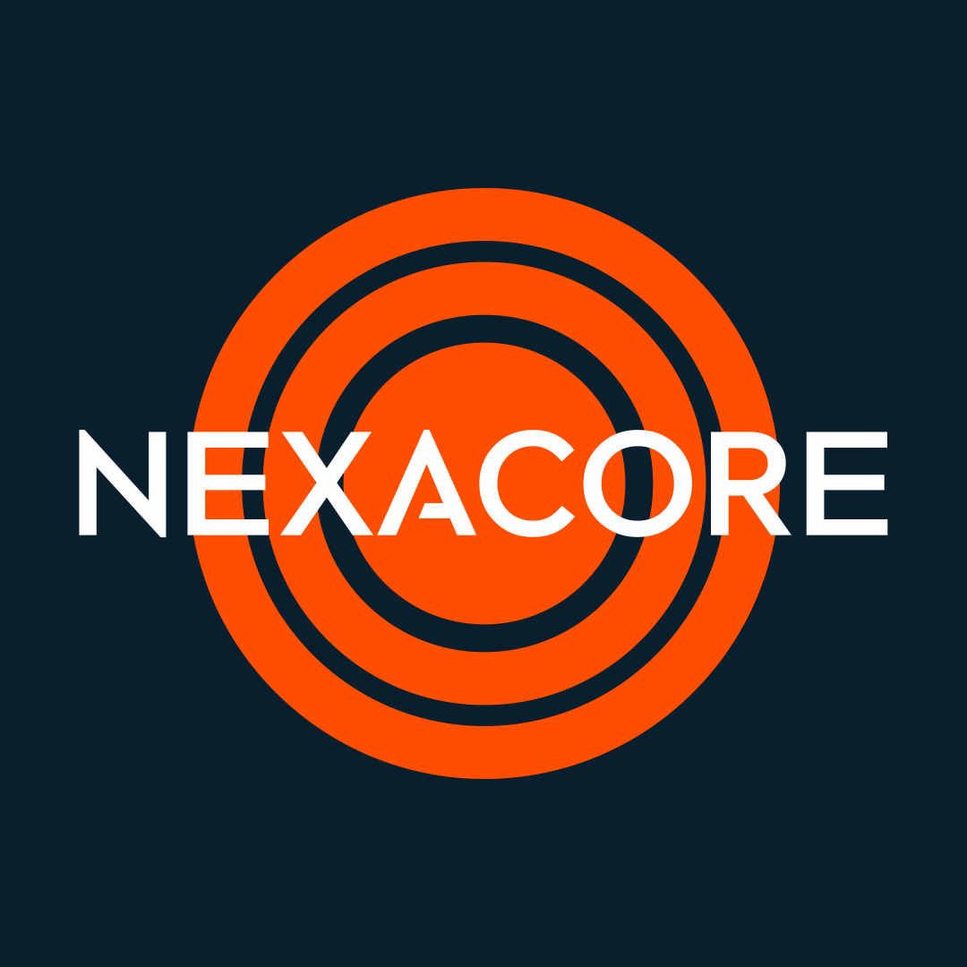 NEXACORE