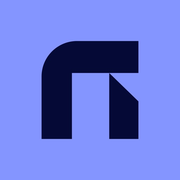 Nexafin