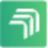 Nexa Finance