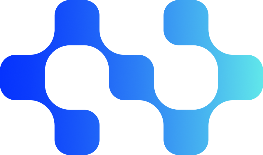 NEXAI