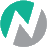 NEXA Insights