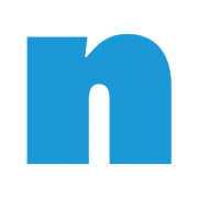 nexAir