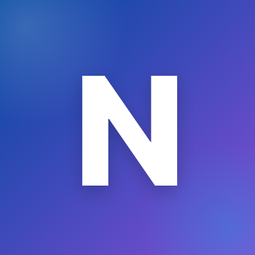 NexaLink