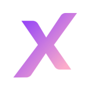 Nexam
