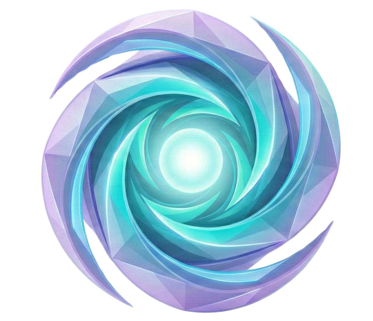 NEXA OPS