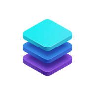 NexaPay