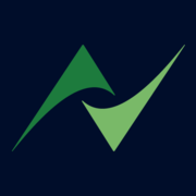 Nexar