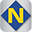 Nexas America