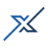 NexaScreen