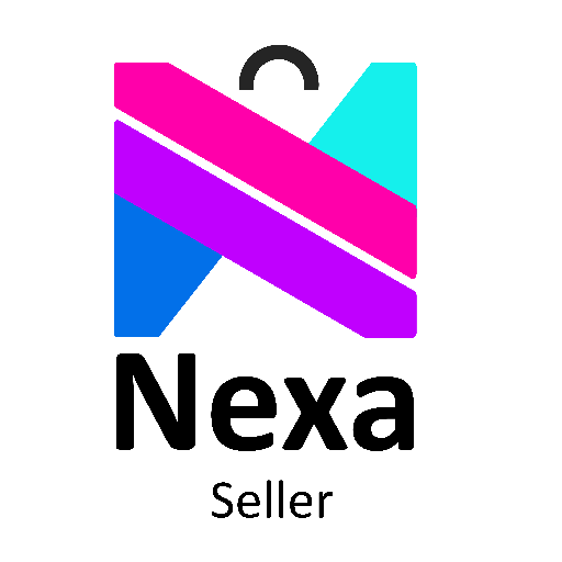 Nexaseller