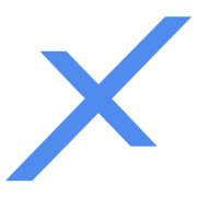 NexaSpy