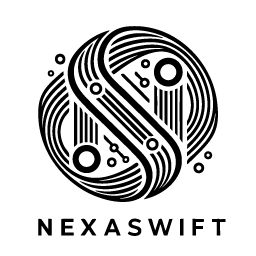 NexaSwift