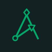 NexAtlas