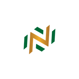 NexaTunes