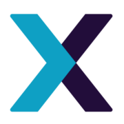 Nexben