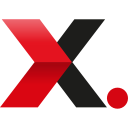 Nexbib