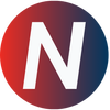 Nexbooks