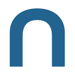 Nexbridge