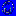 Nexbridge Inc.