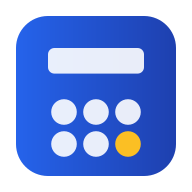 NexCalculators