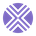 Nexcar