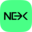 Nexchain