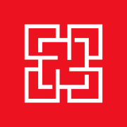 Nexchar