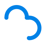 Nexcloud
