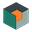 Nexco Analytics