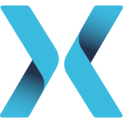 NEXCO.IO