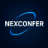 NexConfer