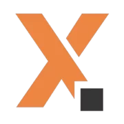 Nexcore