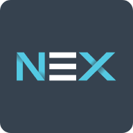 NEX