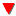 Nexedge