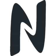 Nexelec