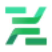 Nexelem