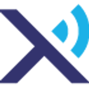 Nexense