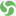 Nexenta