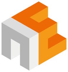 NexentaEdge