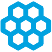 Nexeo