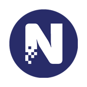 NexeraSys